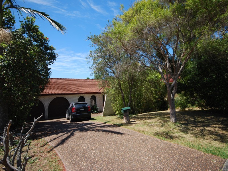 15 Goldsborough Close, Kariong NSW 2250