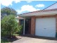 1a Graham Place, Kariong NSW 2250