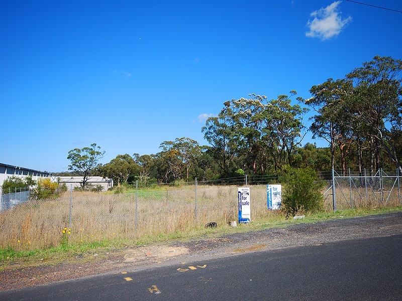 13 Chivers Road, Somersby NSW 2250