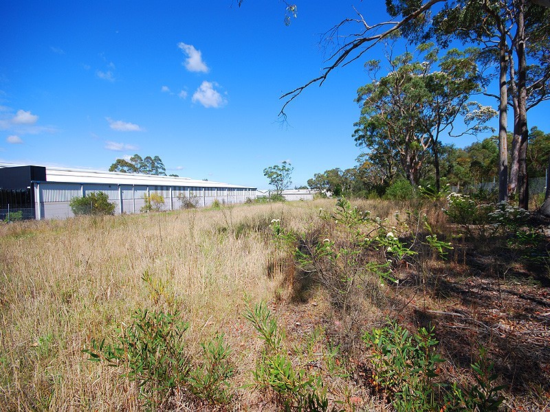 13 Chivers Road, Somersby NSW 2250