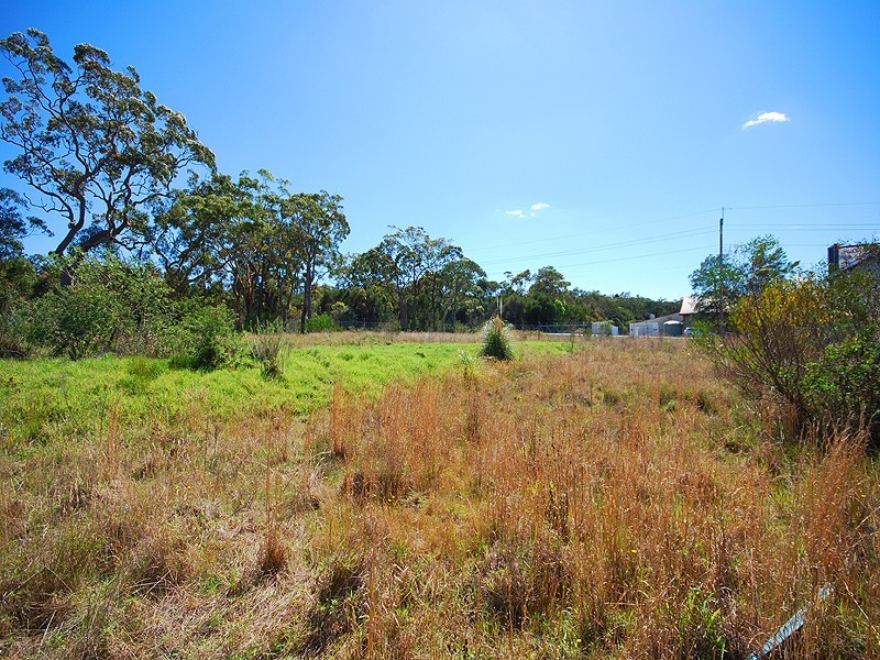 13 Chivers Road, Somersby NSW 2250