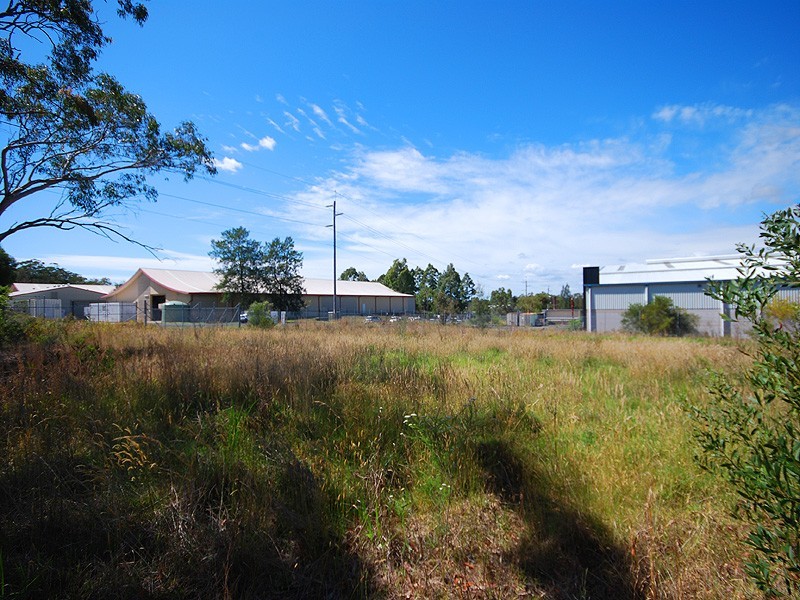 13 Chivers Road, Somersby NSW 2250