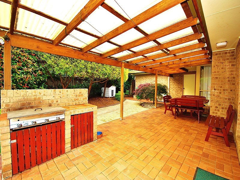 90 Langford Drive, Kariong NSW 2250