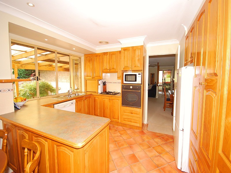 90 Langford Drive, Kariong NSW 2250