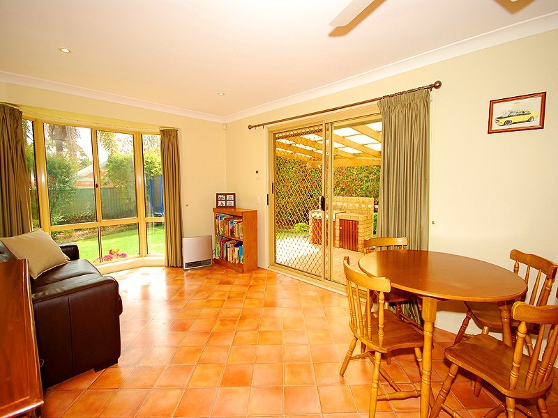 90 Langford Drive, Kariong NSW 2250