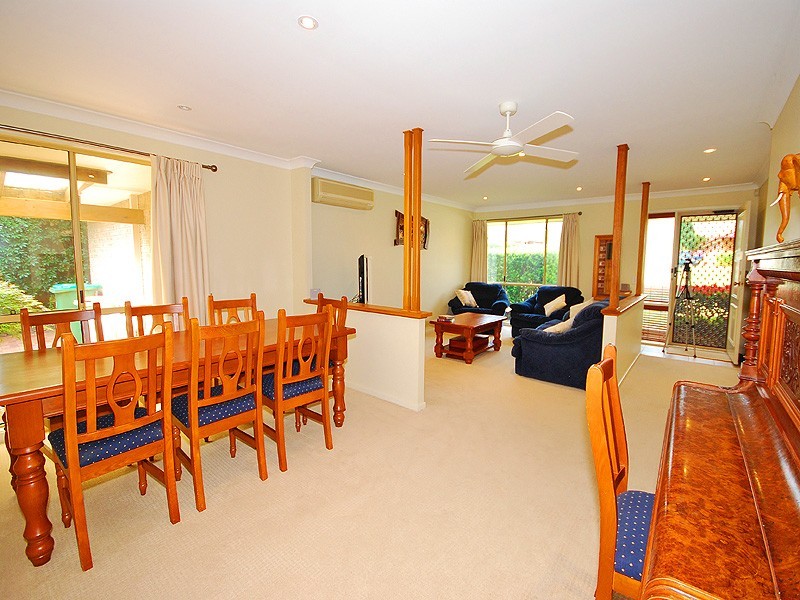 90 Langford Drive, Kariong NSW 2250