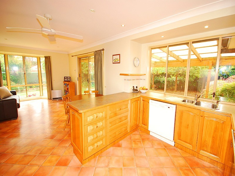 90 Langford Drive, Kariong NSW 2250