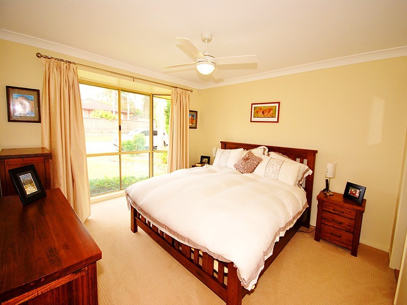 90 Langford Drive, Kariong NSW 2250