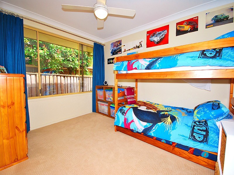 90 Langford Drive, Kariong NSW 2250