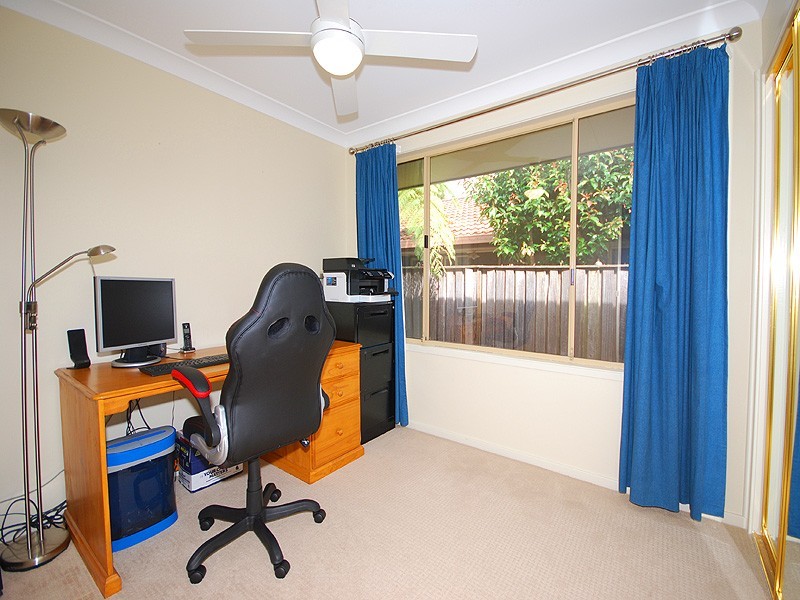 90 Langford Drive, Kariong NSW 2250