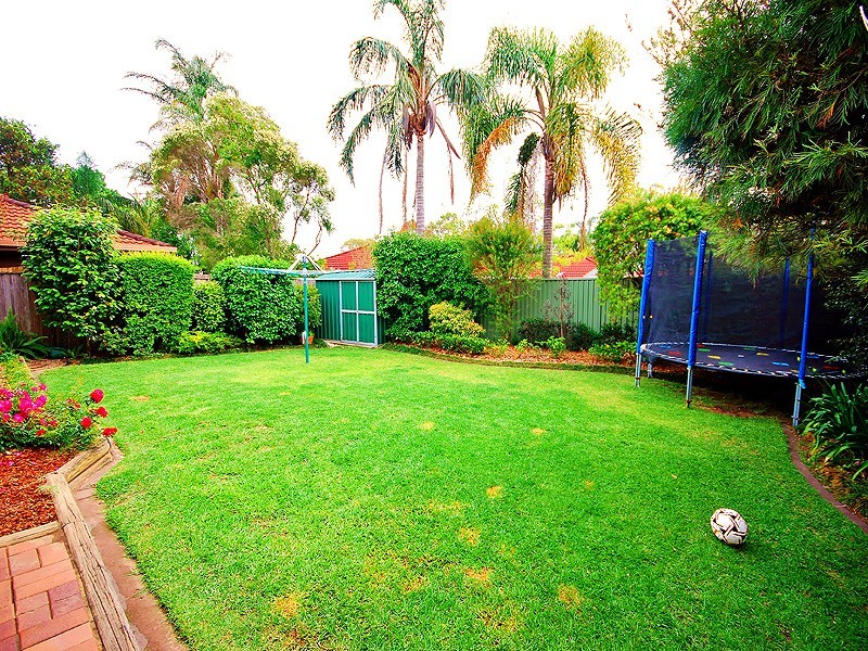 90 Langford Drive, Kariong NSW 2250