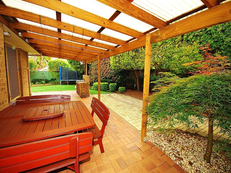 90 Langford Drive, Kariong NSW 2250