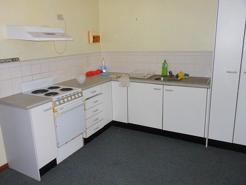 9 Marbarry Avenue, Kariong NSW 2250