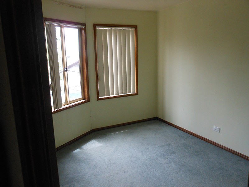 9 Marbarry Avenue, Kariong NSW 2250