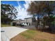 58 Gindurra Road, Somersby NSW 2250