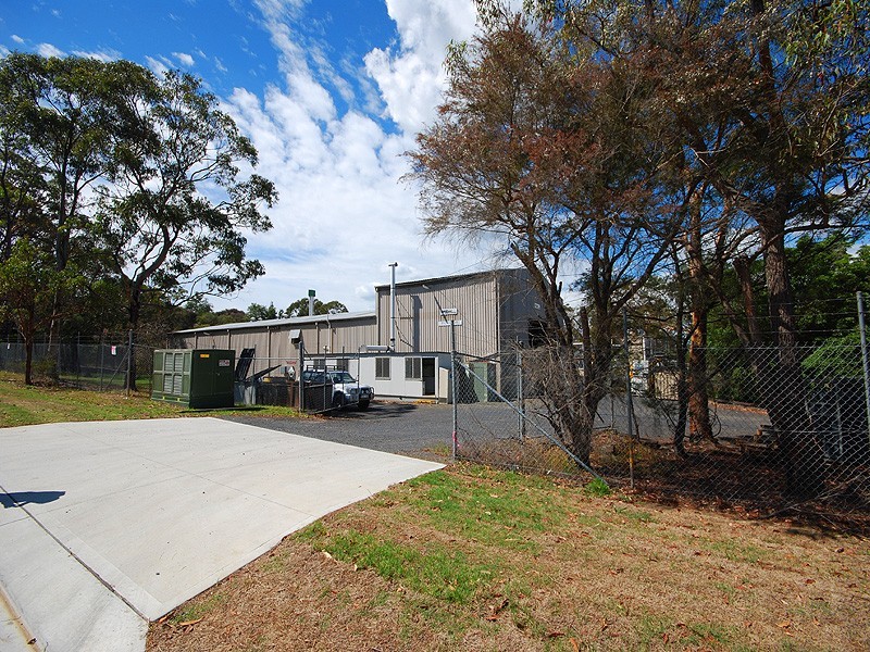 58 Gindurra Road, Somersby NSW 2250