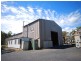 58 Gindurra Road, Somersby NSW 2250