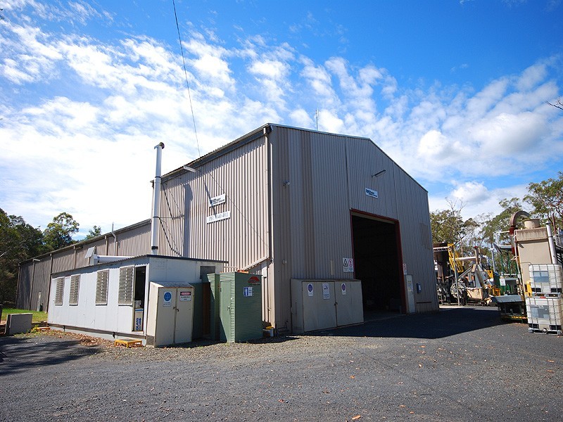 58 Gindurra Road, Somersby NSW 2250