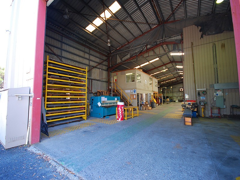 58 Gindurra Road, Somersby NSW 2250