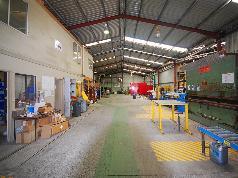 58 Gindurra Road, Somersby NSW 2250