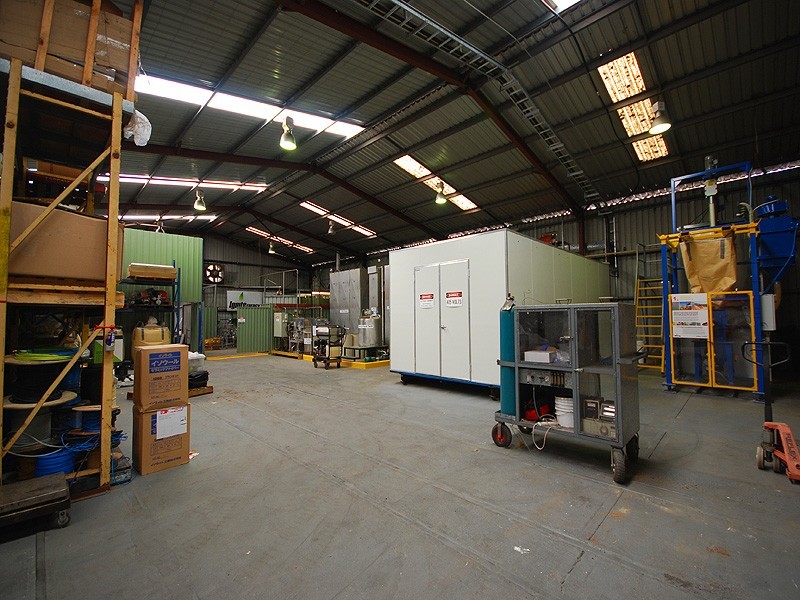 58 Gindurra Road, Somersby NSW 2250