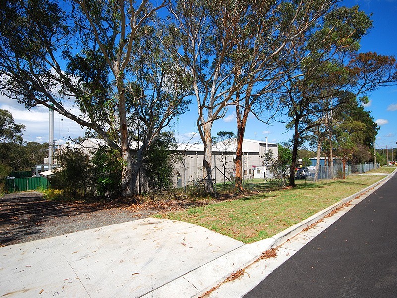 58 Gindurra Road, Somersby NSW 2250