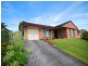 190 Langford Drive, Kariong NSW 2250