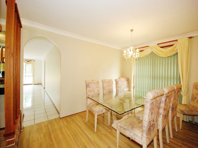 190 Langford Drive, Kariong NSW 2250