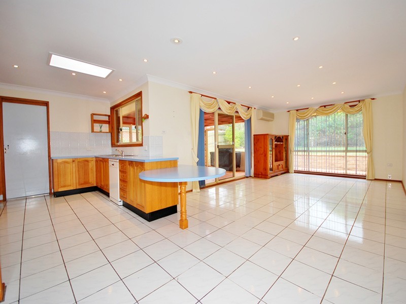 190 Langford Drive, Kariong NSW 2250