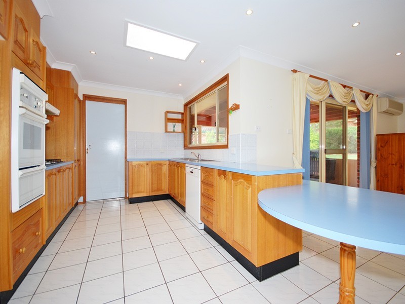 190 Langford Drive, Kariong NSW 2250