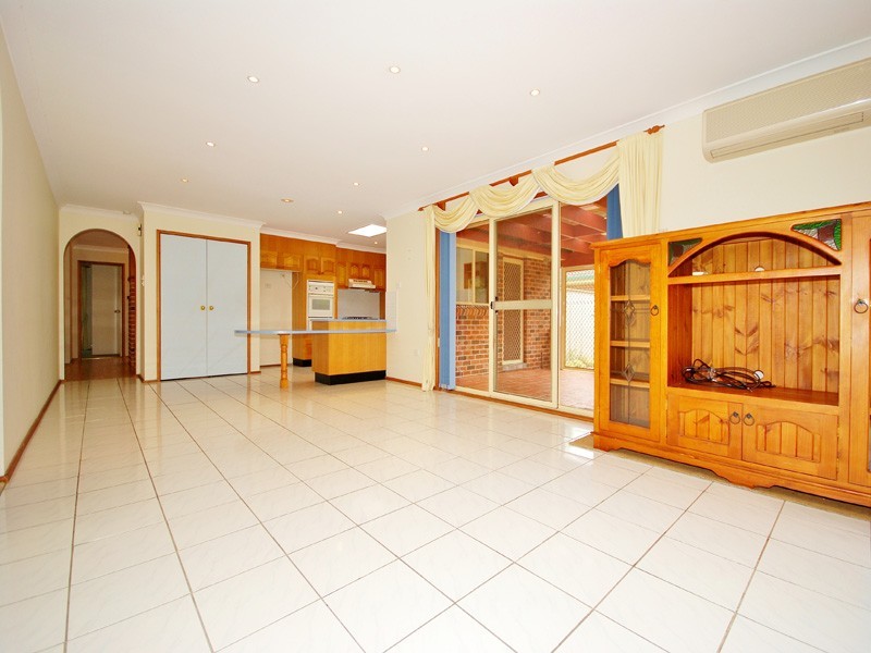 190 Langford Drive, Kariong NSW 2250