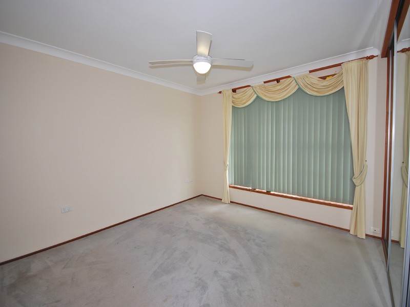 190 Langford Drive, Kariong NSW 2250