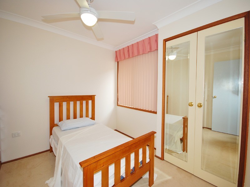 190 Langford Drive, Kariong NSW 2250