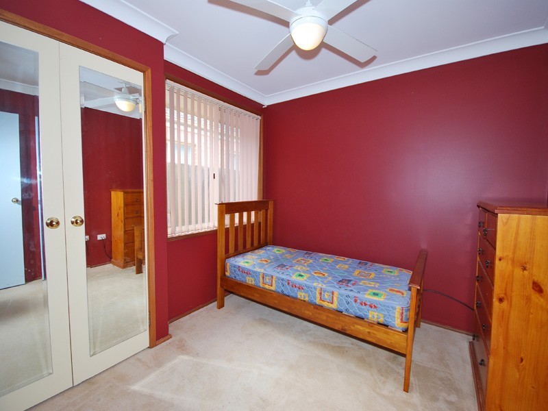 190 Langford Drive, Kariong NSW 2250