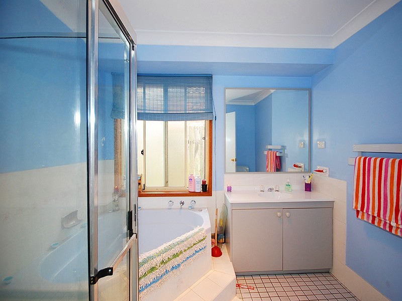 190 Langford Drive, Kariong NSW 2250