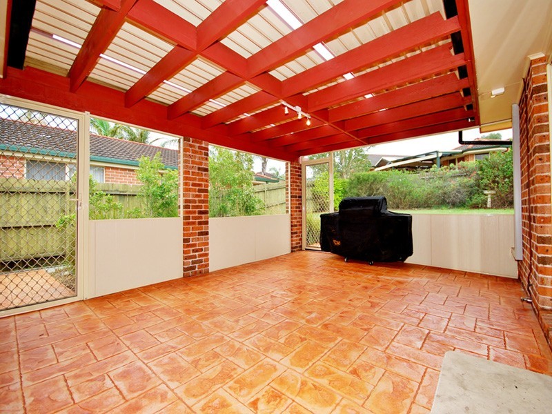 190 Langford Drive, Kariong NSW 2250