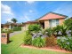 190 Langford Drive, Kariong NSW 2250