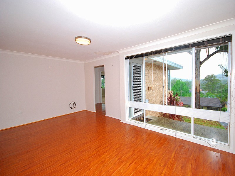 19 MacGregor Street, Wyoming NSW 2250