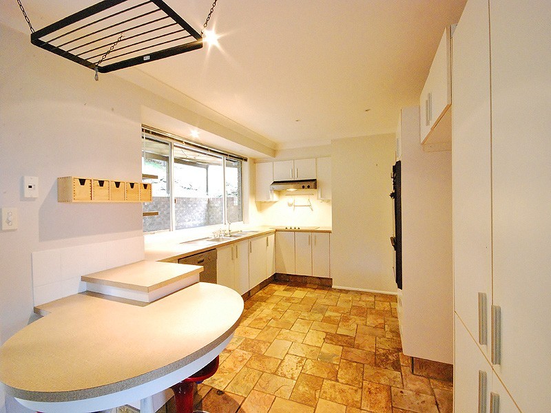 19 MacGregor Street, Wyoming NSW 2250