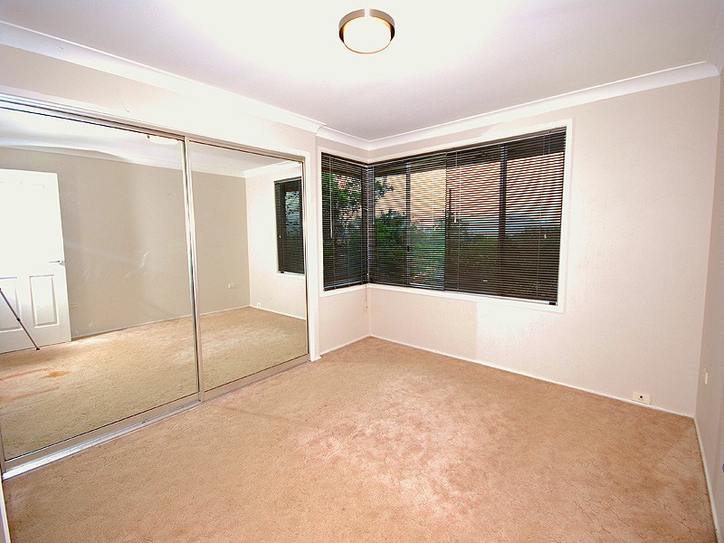 19 MacGregor Street, Wyoming NSW 2250