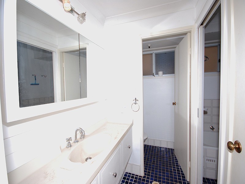 19 MacGregor Street, Wyoming NSW 2250