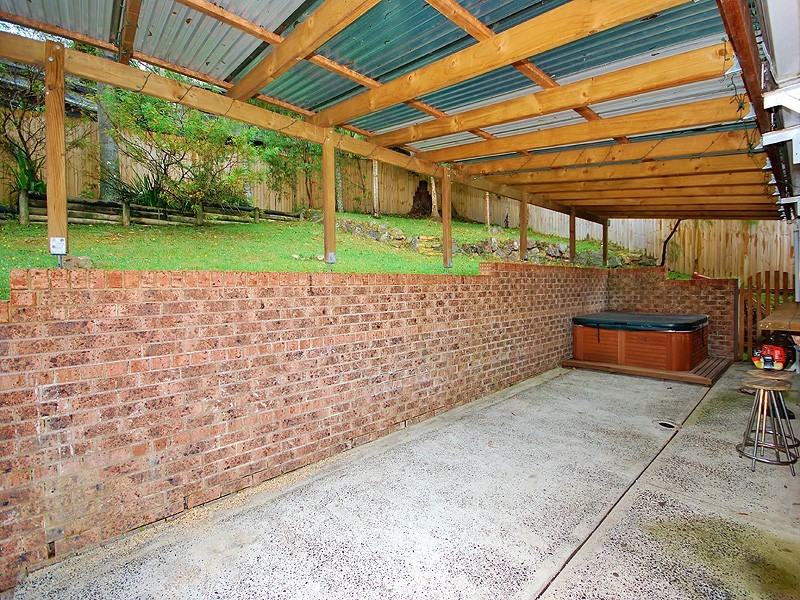 19 MacGregor Street, Wyoming NSW 2250