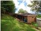 19 MacGregor Street, Wyoming NSW 2250