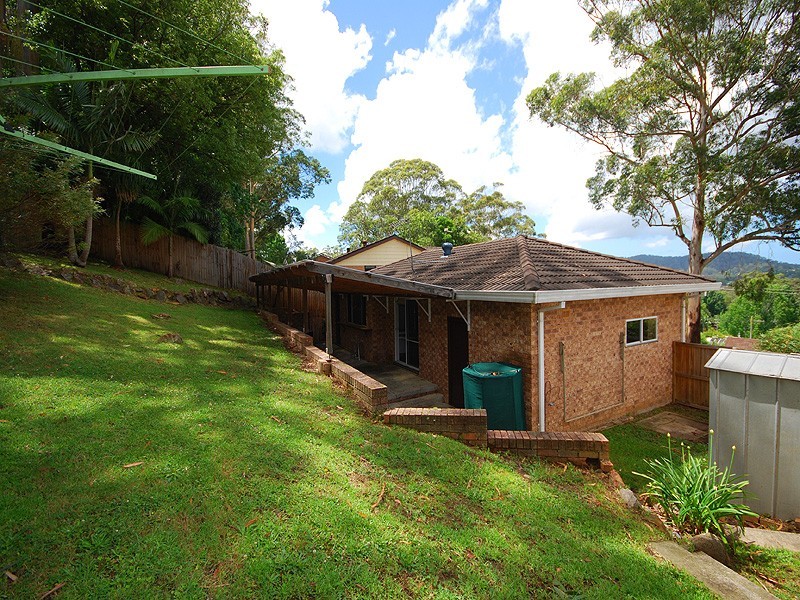 19 MacGregor Street, Wyoming NSW 2250