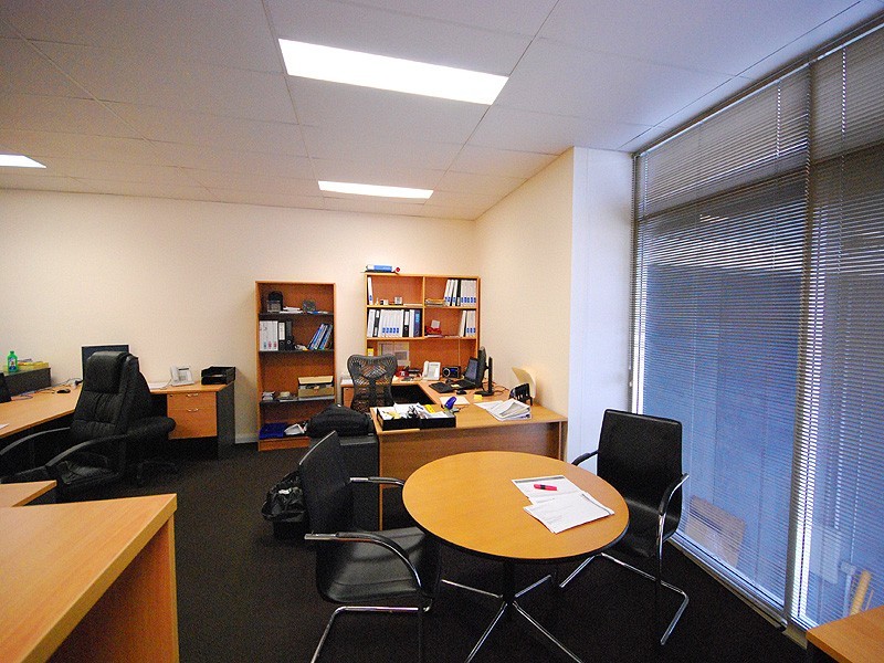 7/21 KANGOO ROAD, Somersby NSW 2250