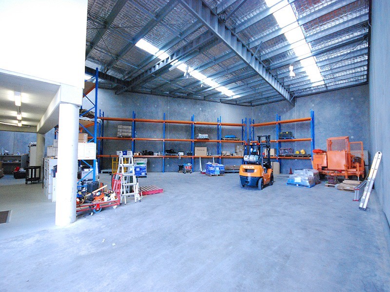 7/21 KANGOO ROAD, Somersby NSW 2250