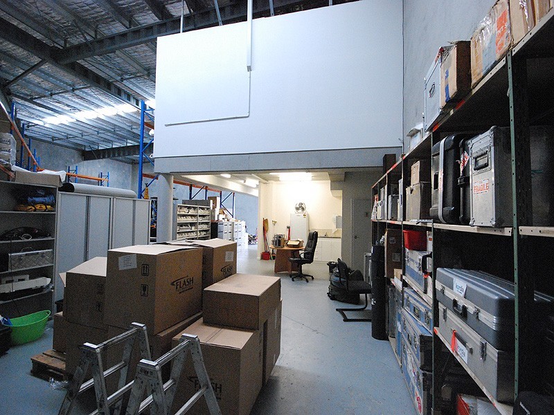 7/21 KANGOO ROAD, Somersby NSW 2250