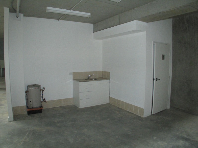 7/21 KANGOO ROAD, Somersby NSW 2250