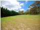 Peats Ridge NSW 2250
