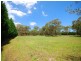 Peats Ridge NSW 2250